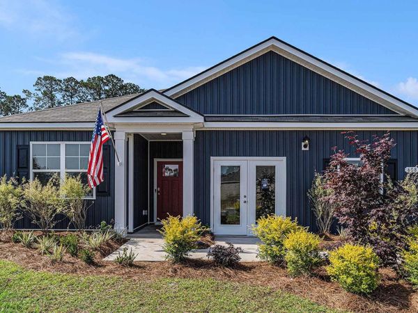 608 Culmen Ct. , Myrtle Beach, SC 29588