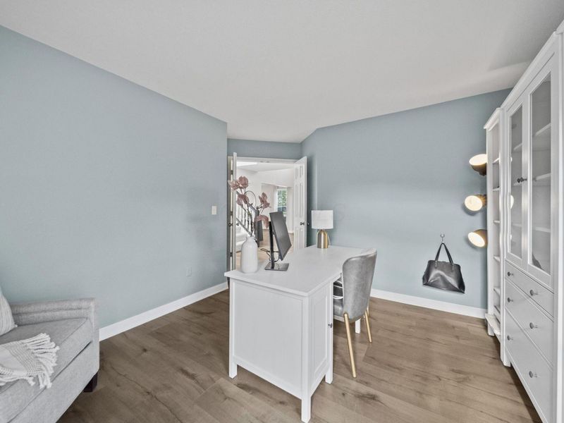 8096 Hanover Circle, Dublin, OH 43016 Photo 27