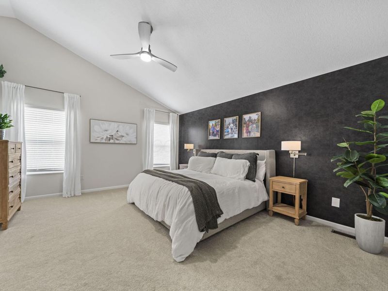 8096 Hanover Circle, Dublin, OH 43016 Photo 31