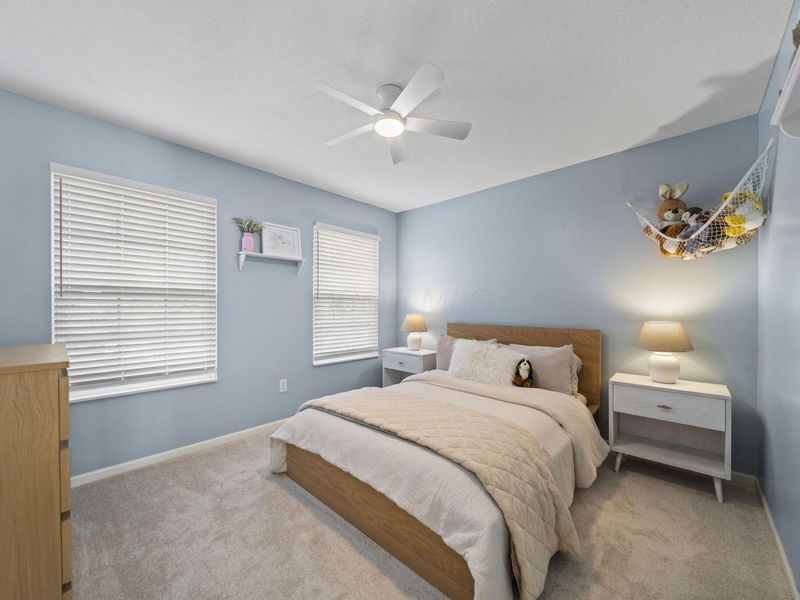 8096 Hanover Circle, Dublin, OH 43016 Photo 40