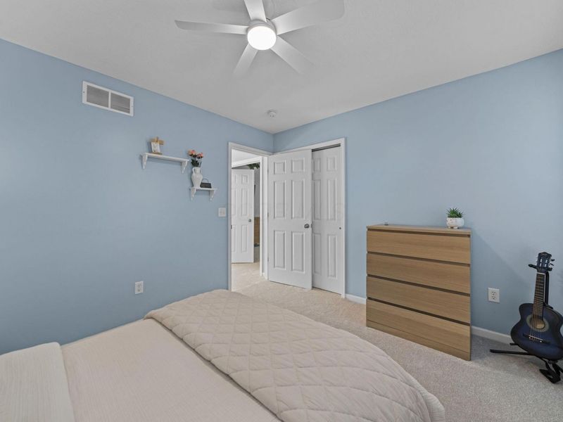 8096 Hanover Circle, Dublin, OH 43016 Photo 41