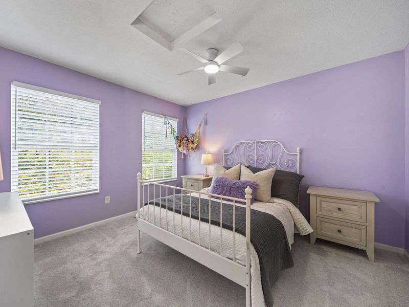 8096 Hanover Circle, Dublin, OH 43016 Photo 42