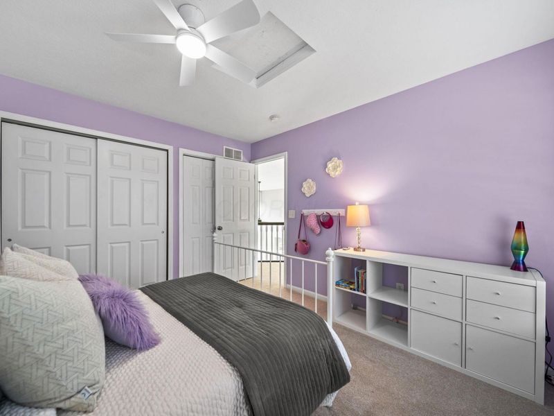 8096 Hanover Circle, Dublin, OH 43016 Photo 43