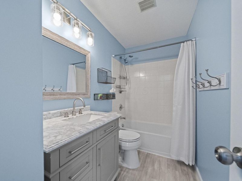 8096 Hanover Circle, Dublin, OH 43016 Photo 44
