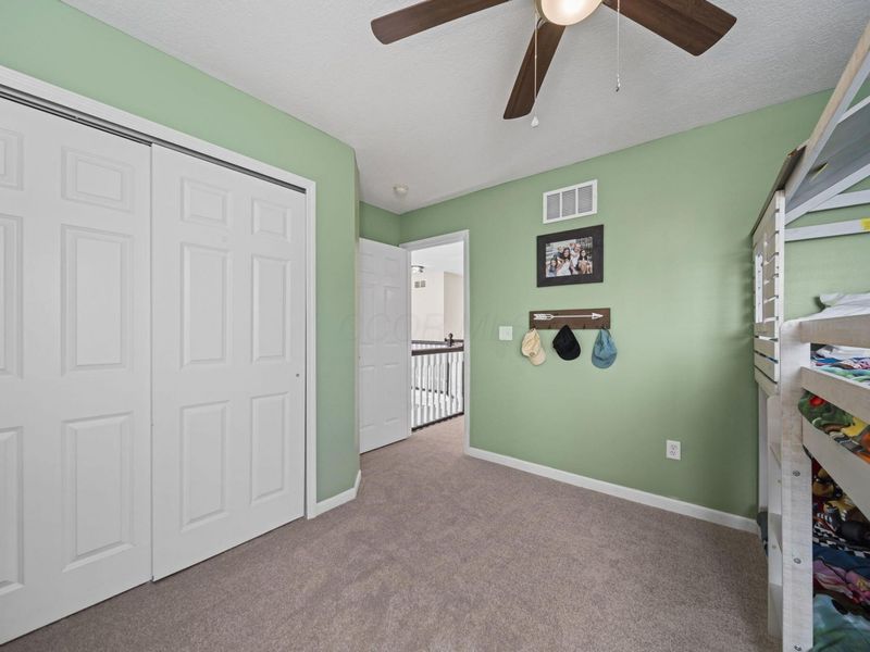 8096 Hanover Circle, Dublin, OH 43016 Photo 46