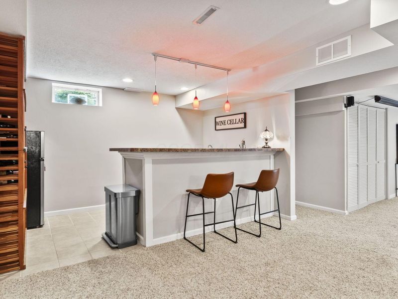 8096 Hanover Circle, Dublin, OH 43016 Photo 55