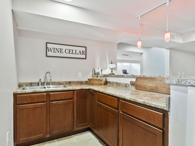 8096 Hanover Circle, Dublin, OH 43016 Photo 57