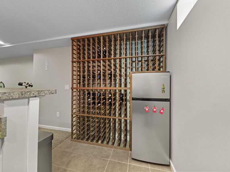 8096 Hanover Circle, Dublin, OH 43016 Photo 58