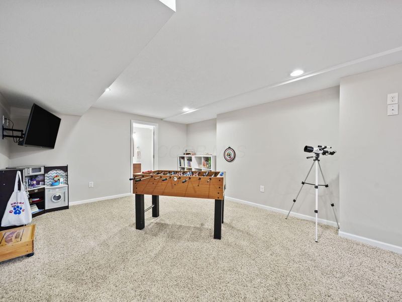 8096 Hanover Circle, Dublin, OH 43016 Photo 60