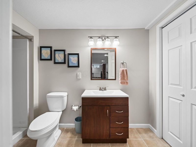 8096 Hanover Circle, Dublin, OH 43016 Photo 61