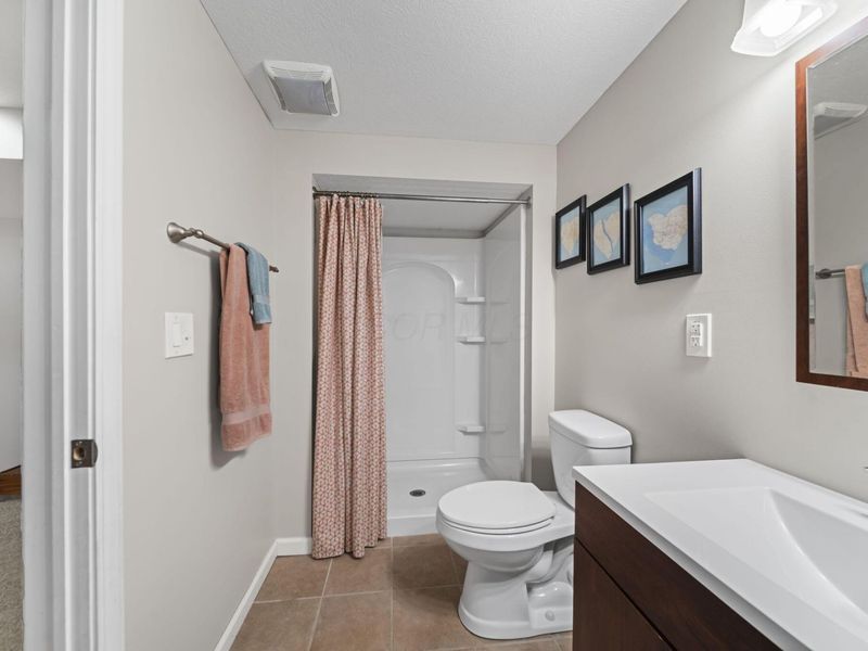 8096 Hanover Circle, Dublin, OH 43016 Photo 62