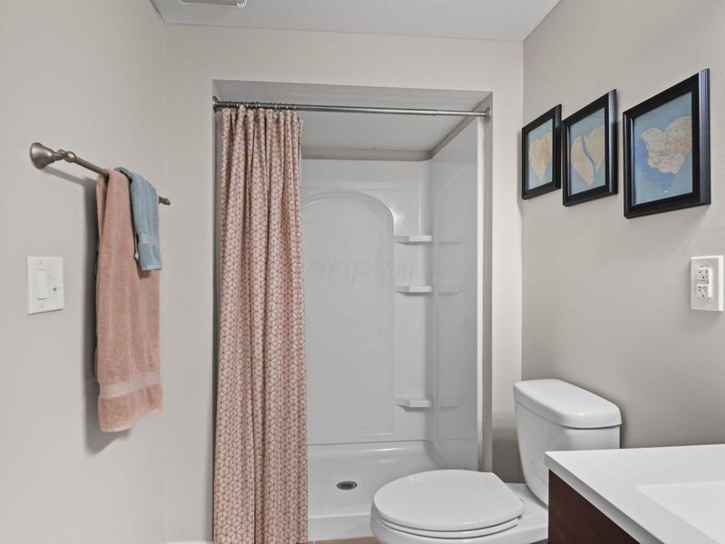 8096 Hanover Circle, Dublin, OH 43016 Photo 63