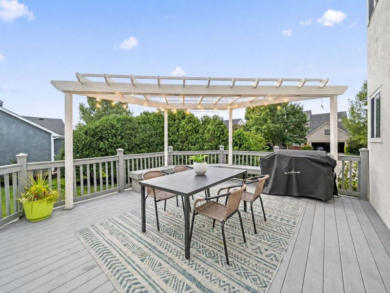 8096 Hanover Circle, Dublin, OH 43016 Photo 64