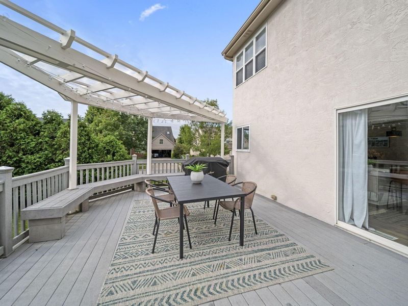 8096 Hanover Circle, Dublin, OH 43016 Photo 65