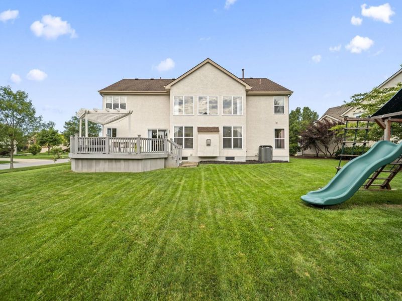 8096 Hanover Circle, Dublin, OH 43016 Photo 67