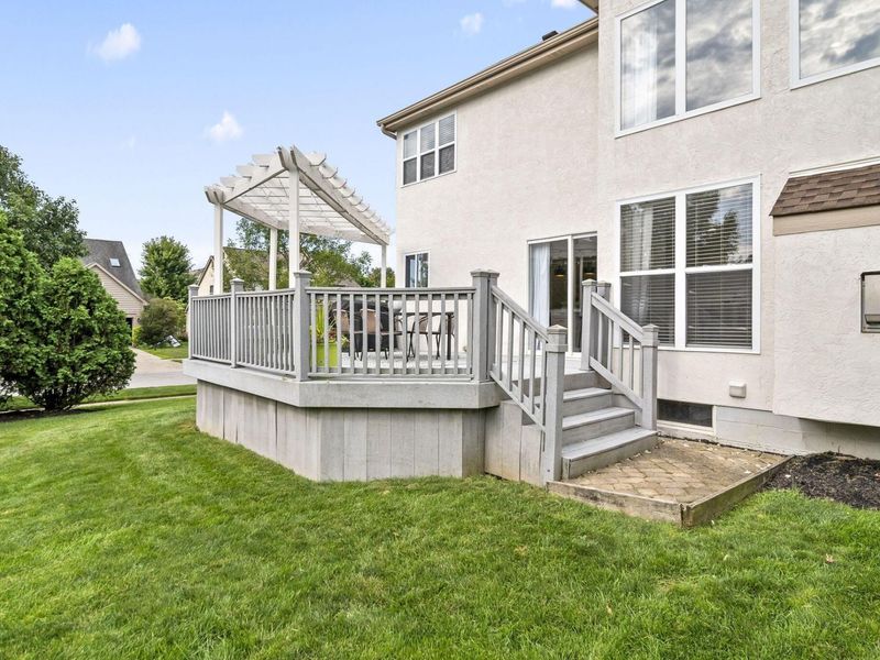 8096 Hanover Circle, Dublin, OH 43016 Photo 68