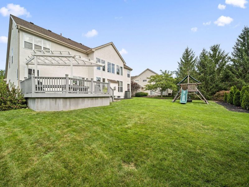 8096 Hanover Circle, Dublin, OH 43016 Photo 69