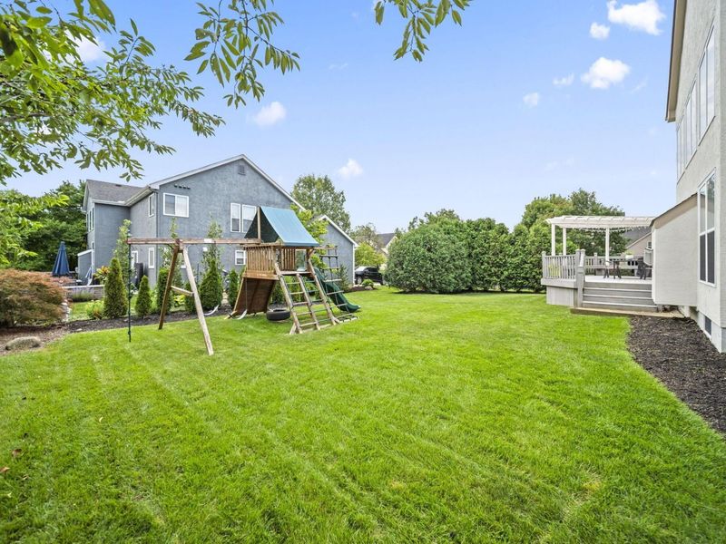 8096 Hanover Circle, Dublin, OH 43016 Photo 70