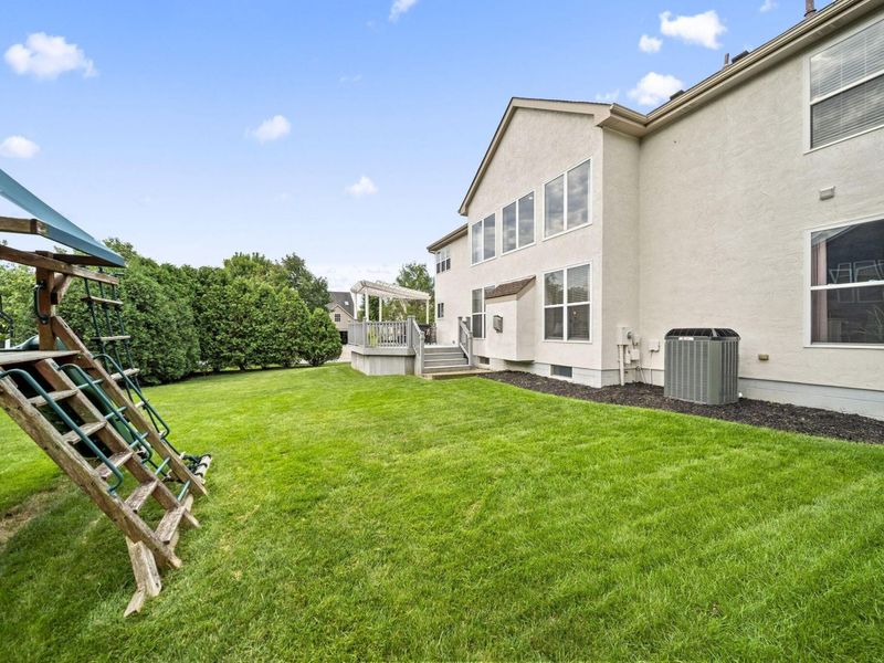8096 Hanover Circle, Dublin, OH 43016 Photo 74