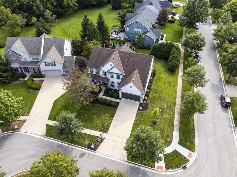 8096 Hanover Circle, Dublin, OH 43016 Photo 75