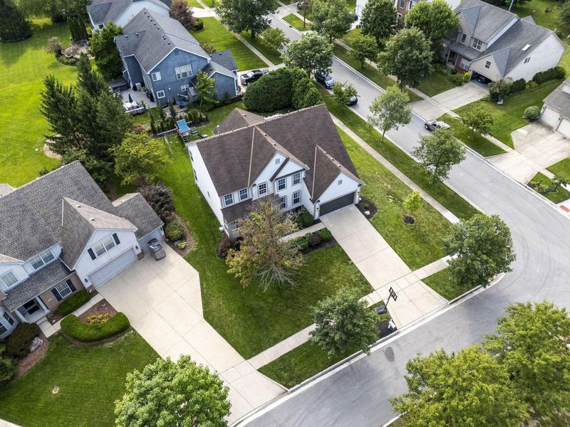 8096 Hanover Circle, Dublin, OH 43016 Photo 77