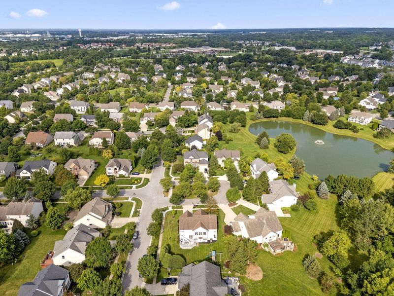 8096 Hanover Circle, Dublin, OH 43016 Photo 79