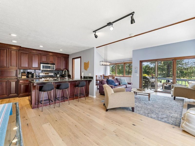 508 Mariner Village, Huron, OH 44839 Photo 11