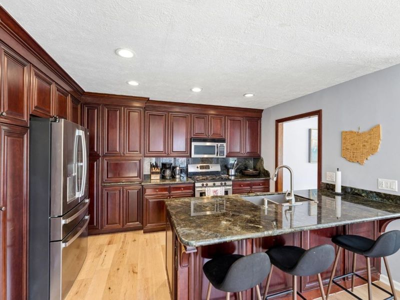 508 Mariner Village, Huron, OH 44839 Photo 12