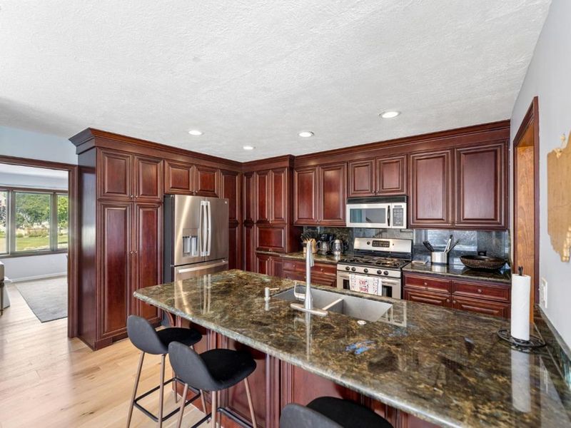 508 Mariner Village, Huron, OH 44839 Photo 13