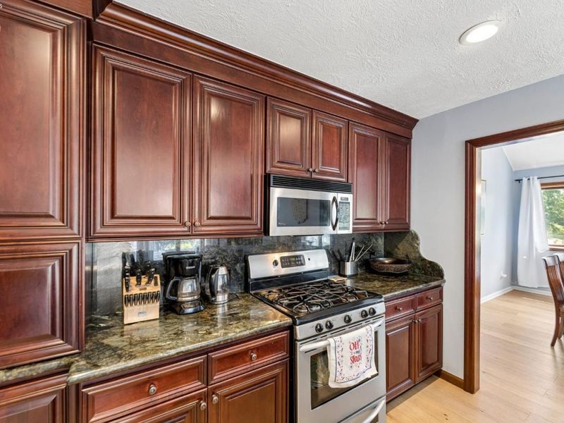 508 Mariner Village, Huron, OH 44839 Photo 14