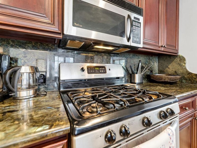 508 Mariner Village, Huron, OH 44839 Photo 15