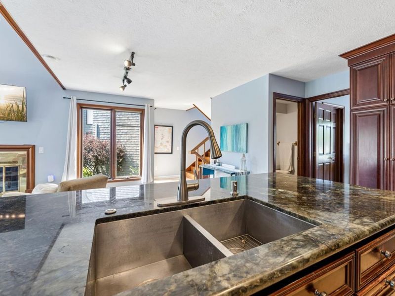 508 Mariner Village, Huron, OH 44839 Photo 16