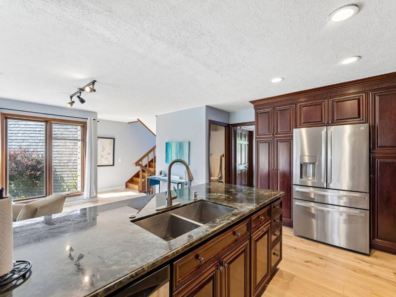 508 Mariner Village, Huron, OH 44839 Photo 17