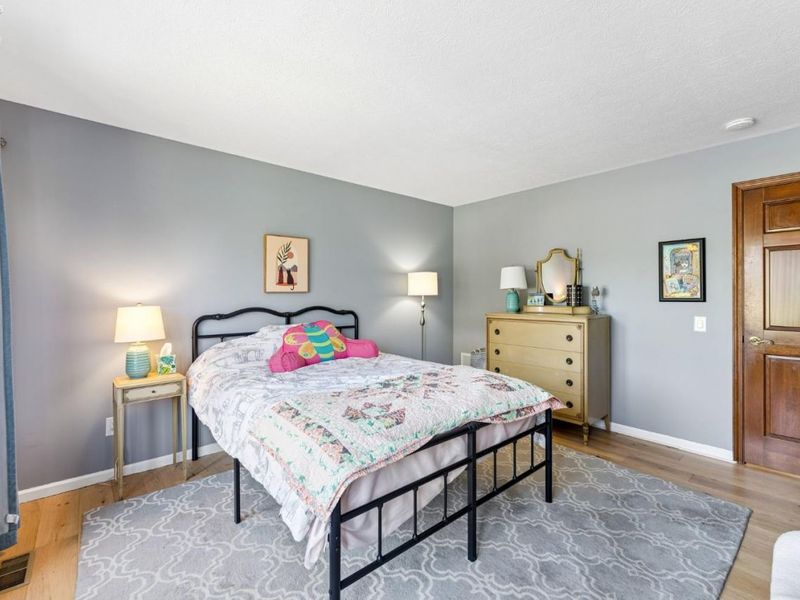 508 Mariner Village, Huron, OH 44839 Photo 18