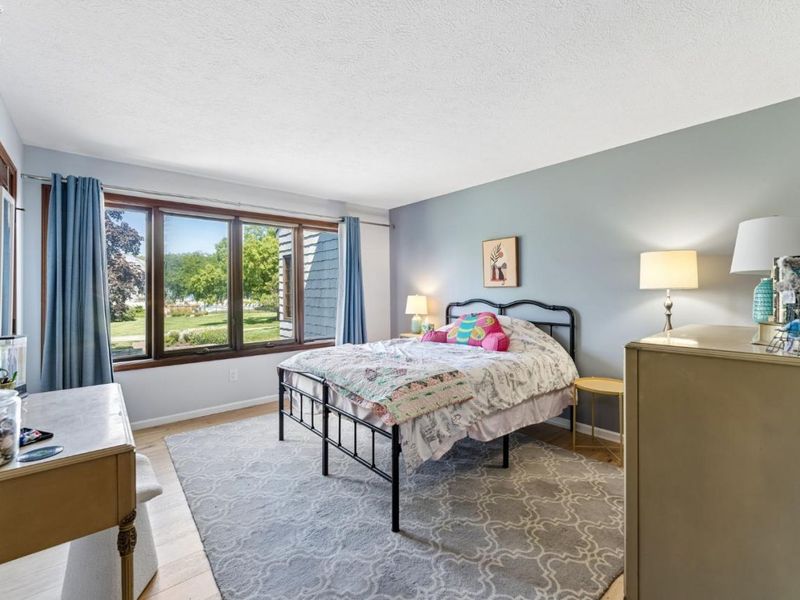 508 Mariner Village, Huron, OH 44839 Photo 19