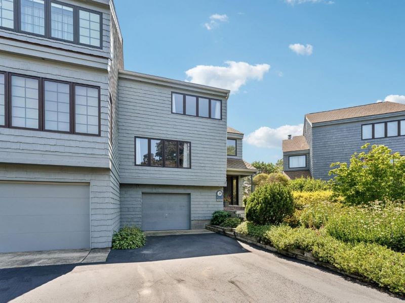 508 Mariner Village, Huron, OH 44839 Photo 2