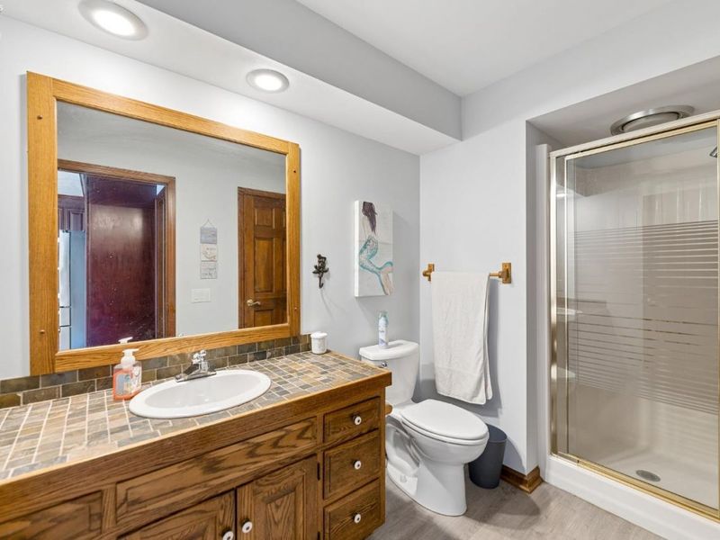 508 Mariner Village, Huron, OH 44839 Photo 21