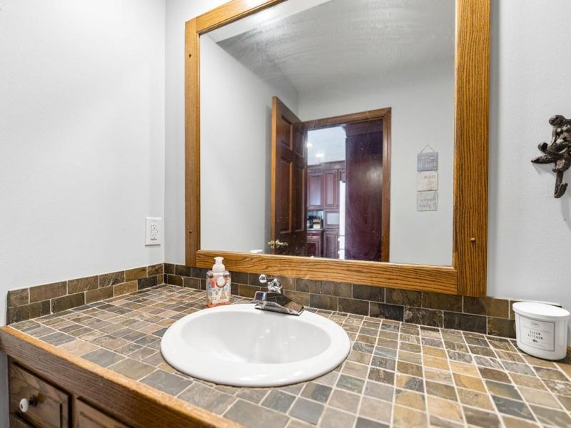 508 Mariner Village, Huron, OH 44839 Photo 22