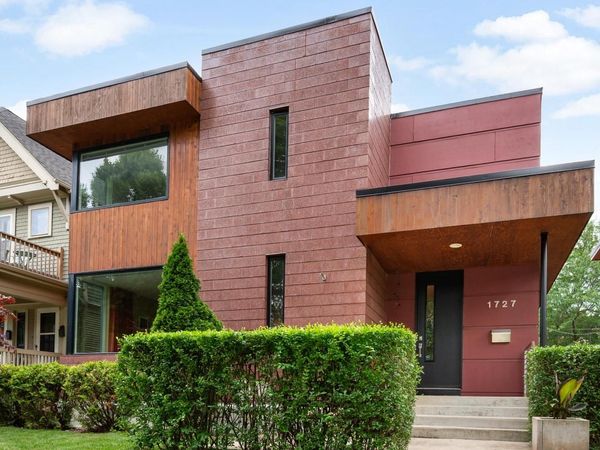 1727 N 49th STREET, Milwaukee, WI 53208