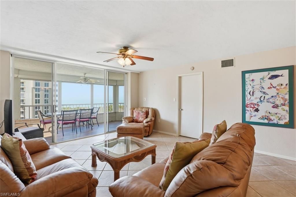 11118 Gulf Shore Dr, Unit A803, Naples, FL 34108 Photo