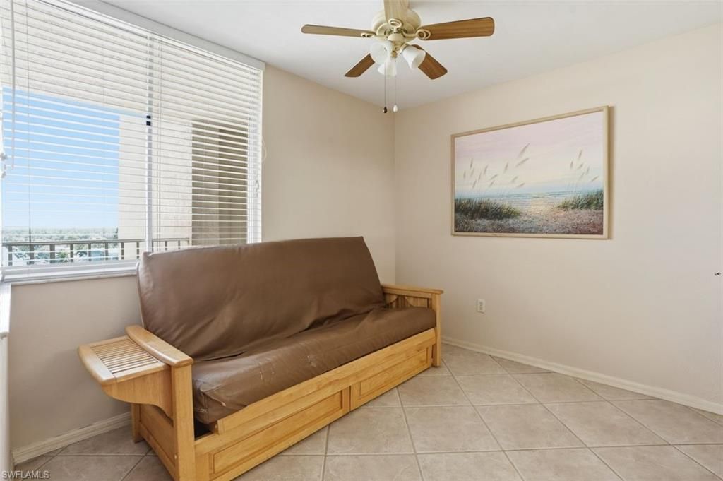 11118 Gulf Shore Dr, Unit A803, Naples, FL 34108 Photo
