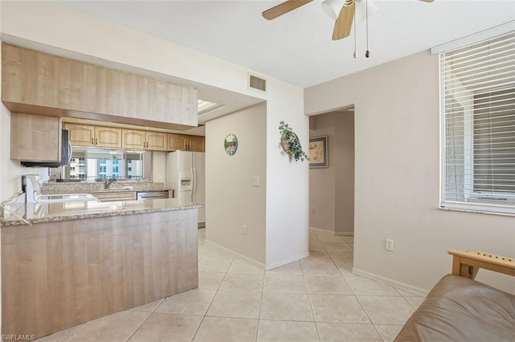 11118 Gulf Shore Dr, Unit A803, Naples, FL 34108 Photo