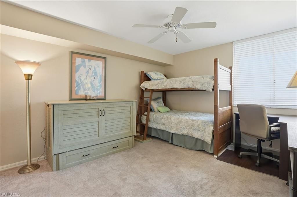 11118 Gulf Shore Dr, Unit A803, Naples, FL 34108 Photo