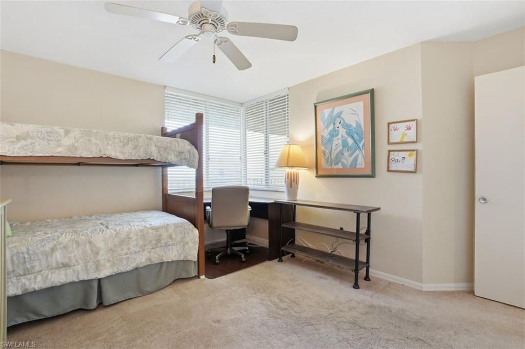11118 Gulf Shore Dr, Unit A803, Naples, FL 34108 Photo
