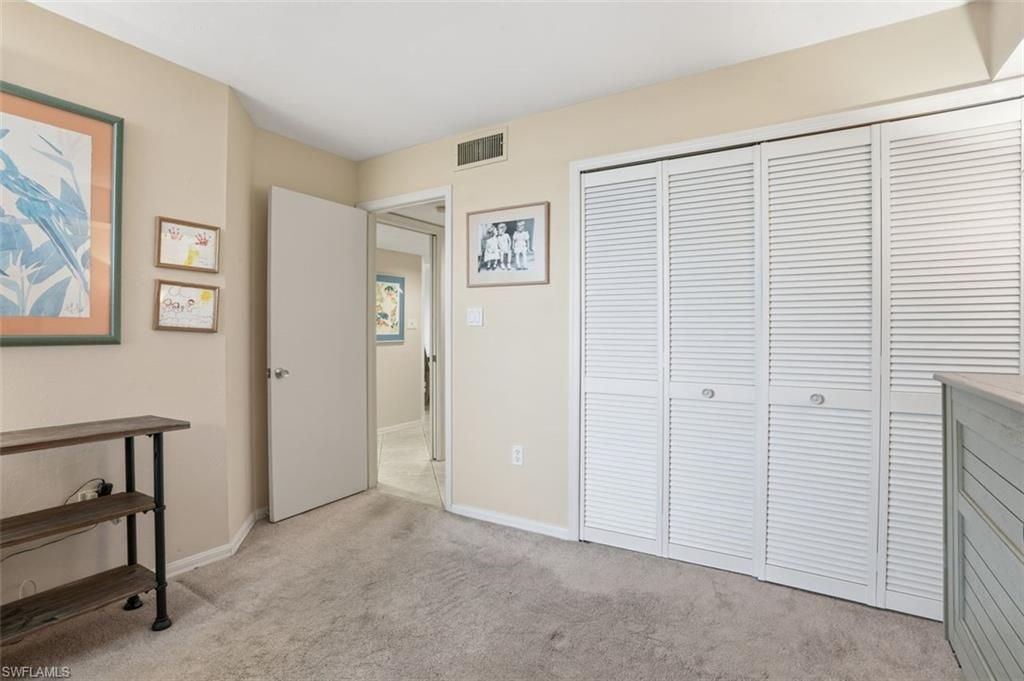 11118 Gulf Shore Dr, Unit A803, Naples, FL 34108 Photo