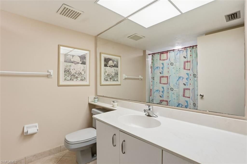 11118 Gulf Shore Dr, Unit A803, Naples, FL 34108 Photo
