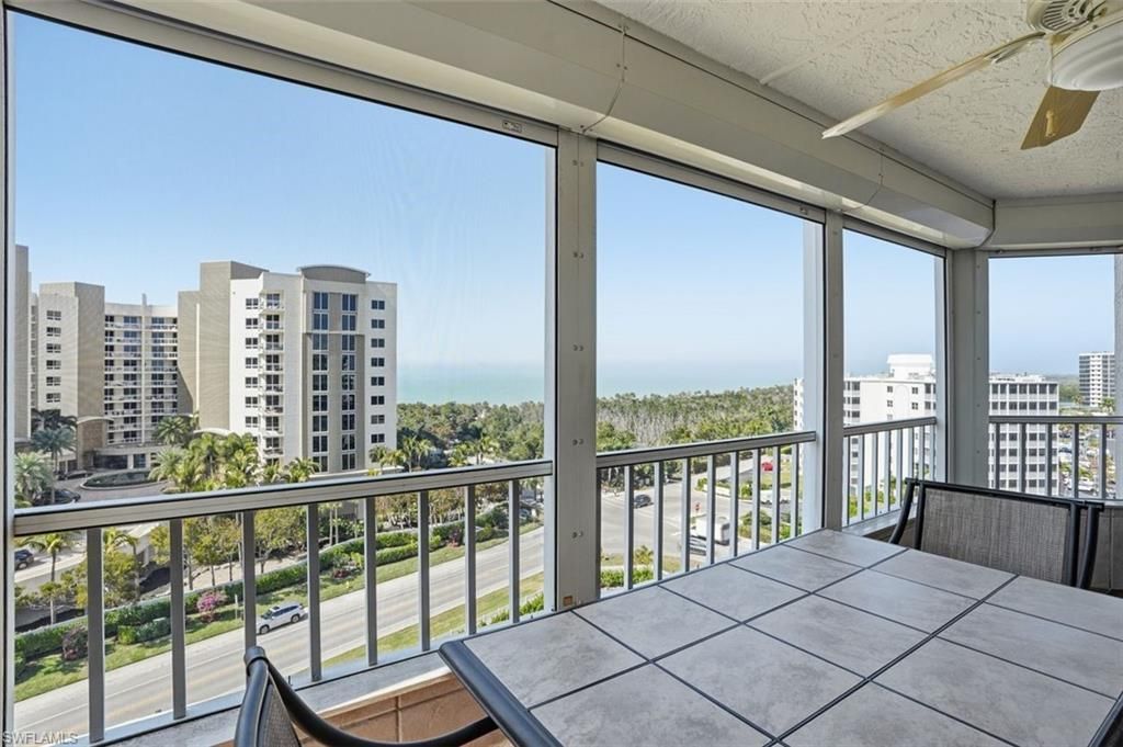 11118 Gulf Shore Dr, Unit A803, Naples, FL 34108 Photo