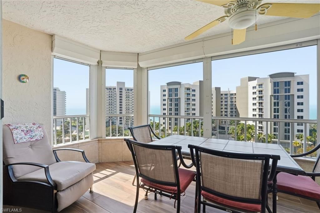 11118 Gulf Shore Dr, Unit A803, Naples, FL 34108 Photo