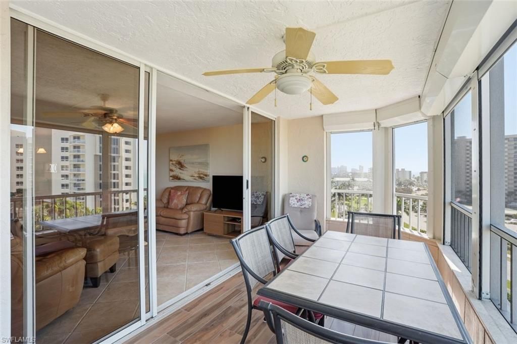 11118 Gulf Shore Dr, Unit A803, Naples, FL 34108 Photo