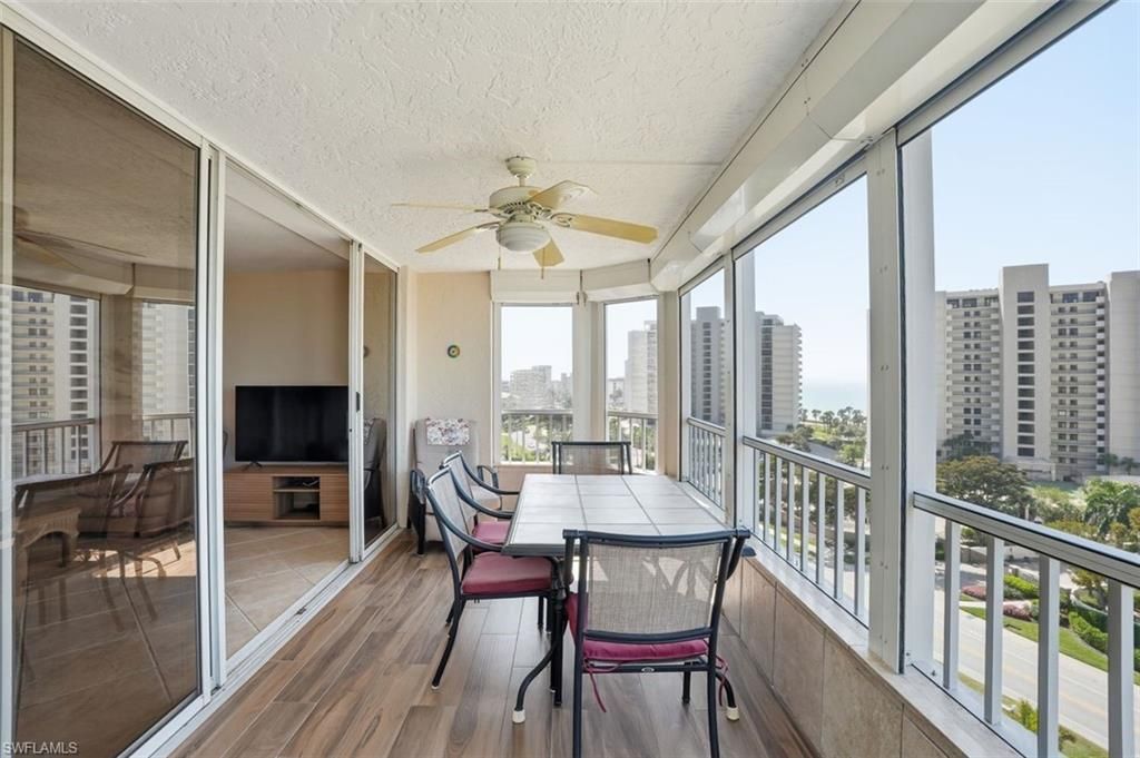 11118 Gulf Shore Dr, Unit A803, Naples, FL 34108 Photo